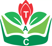 Tarun Accountancy Classes - Model Town - Ludhiana