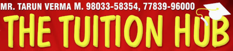 Tarun Verma - Jagraon - Ludhiana