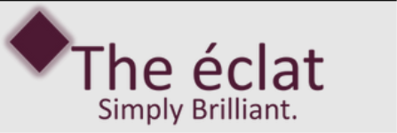 The Eclat - Isher Nagar - Ludhiana