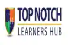 Top Notch Learners Hub - SBS Nagar - Ludhiana