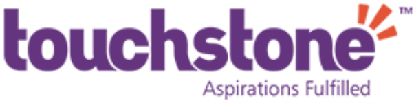 Touchstone Educationals LLP - Jagraon - Ludhiana