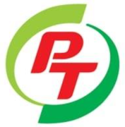 Tushar Pujara New Paramount Tutorials - Dugri - Ludhiana