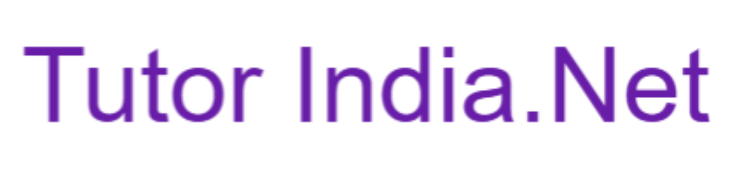 Tutor India Net - Rahon Road - Ludhiana