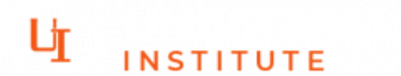 Universal Institute - Ludhiana