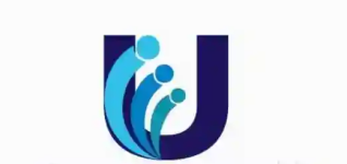 Urban English Academy - New Shimlapuri - Ludhiana