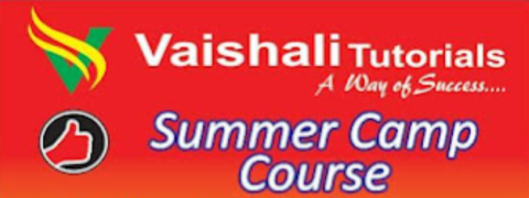 Vaishali Tutorials - Shivpuri - Ludhiana