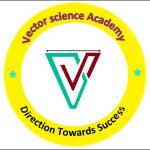 Vector Science Academy - Haibowal Kalan - Ludhiana