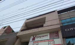 Vijayam Educational Services - BRS Nagar - Ludhiana