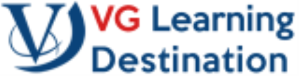 Vinod Gupta Classes is Now V G Learning Destination - Link Road - Ludhiana