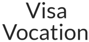 Visa Vocation - Bharat Nagar Chowk - Ludhiana