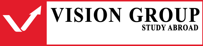 Vision Group - New Lajpat Nagar - Ludhiana