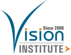 Vision Institute - Shimlapuri - Ludhiana
