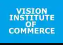 Vision Institute Of Commerce - Dugri - Ludhiana
