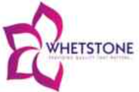 Whetstone - Tagore Nagar - Ludhiana