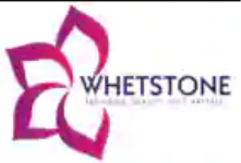 Whetstone Ielts Study Centre - Tagore Nagar - Ludhiana