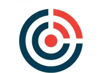 Wificlasses - Feroze Gandhi Market Road - Ludhiana