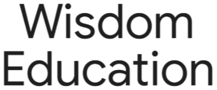 Wisdom Education - Haibowal - Ludhiana