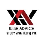 Wise Advice Overseas Services - Model Town - Ludhiana