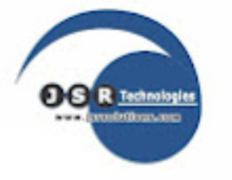 Wise N Crazy It Institute - Sarabha Nagar - Ludhiana