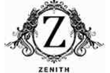 Zenith Institute Of Commerce & Management - Model Gram - Ludhiana