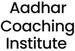 Aadhar Coaching Institute - Mohan Nagar - Ghaziabad
