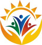 Abhayacharan Classes - Crossing Republik - Ghaziabad