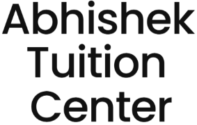 Abhishek Tuition Center - Nehru Nagar - Ghaziabad