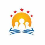 Abhyaas Coaching - Indirapuram - Ghaziabad