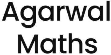 Agarwal Maths - Raj Nagar - Ghaziabad