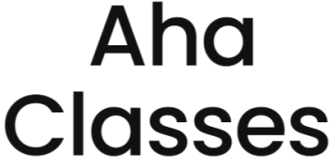 AHA Classes - Budh Vihar - Ghaziabad