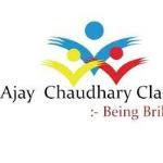 Ajay Chaudhary Classes - Raj Nagar Extension - Ghaziabad