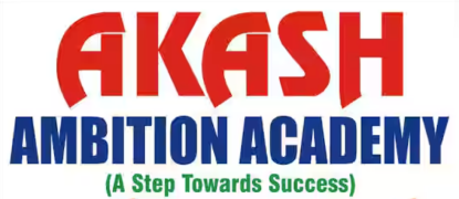 Akash Ambition Academy - Sanjay Nagar - Ghaziabad