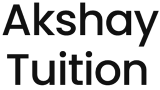 Akshay Tuition - Model Town - Ghaziabad