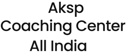 Aksp Coaching Center All India - Dundahera - Ghaziabad