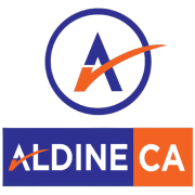 Aldine CA - RDC Raj Nagar - Ghaziabad