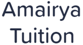 Amairya Tuition - Vasundhara - Ghaziabad