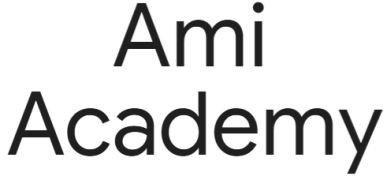 Ami Academy - Nai Basti Dundahera - Ghaziabad