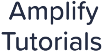 Amplify Tutorials - Ghaziabad