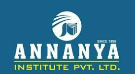 Annanya Institute Private Limited - Raj Nagar - Ghaziabad