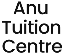 Anu Tuition Centre - Indirapuram - Ghaziabad