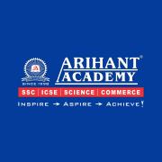 Arihant Academy - Raj Nagar Extension - Ghaziabad