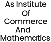 As Institute Of Commerce And Mathematics - Crossing Republik - Ghaziabad