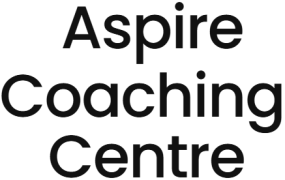 Aspire Coaching Centre - Chipiyana Buzurg - Ghaziabad