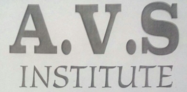 Avs Coaching Center - Nai Basti Dundahera - Ghaziabad
