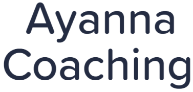 Ayanna Coaching - Indirapuram - Ghaziabad