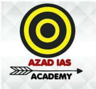 Azad IAS Academy - Model Town - Ghaziabad