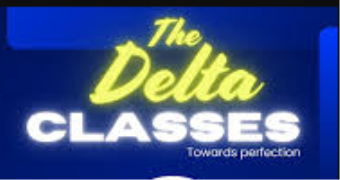 Delta Coaching Classes - Raj Nagar Extension Road - Ghaziabad