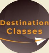 Destination Classes - Nai Basti Dundahera - Ghaziabad