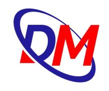 Digital Marketing Training - Sector 5 Vasundhara - Ghaziabad