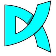 DK Classes - Sanjay Nagar - Ghaziabad